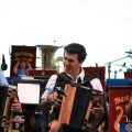 image bbif-2013-47-jpg