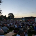 image bbif-2013-50-jpg