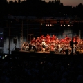 image bbif-2013-64-jpg