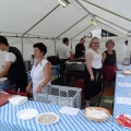 image dsc08606-jpg