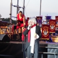 image dsc08689-jpg