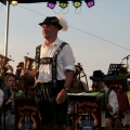 image img_2215-jpg