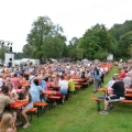 image 17-08-06-ditt-012-jpg