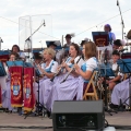 image 17-08-06-ditt-022-jpg