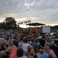 image 17-08-06-ditt-047-jpg