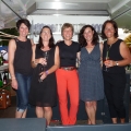 image 17-08-06-ditt-053-jpg
