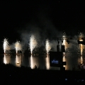 image img_4130-jpg