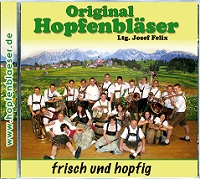 hopfenblaeser