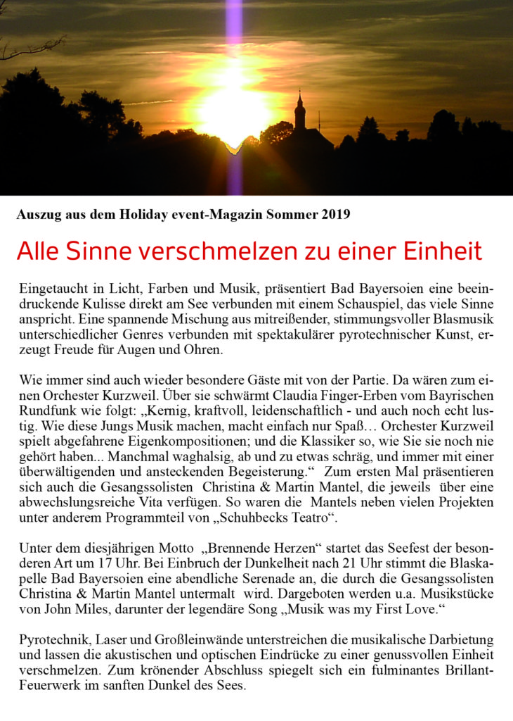 Flyer 2019 Rückseite